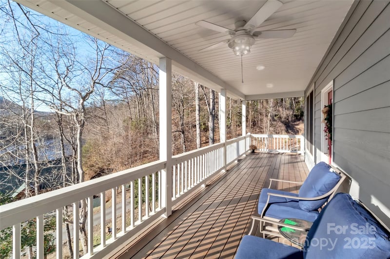 78 Rio Bravo Dr, Sylva, NC 28779