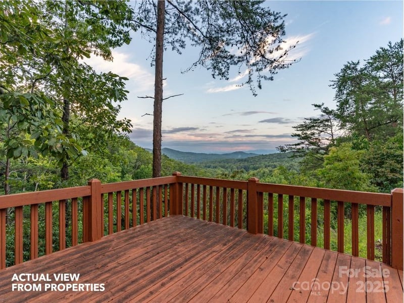 93 Wilderness Creek Way #93, Murphy, NC 28906