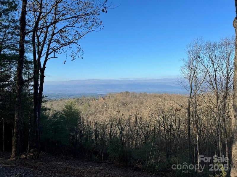 93 Wilderness Creek Way #93, Murphy, NC 28906