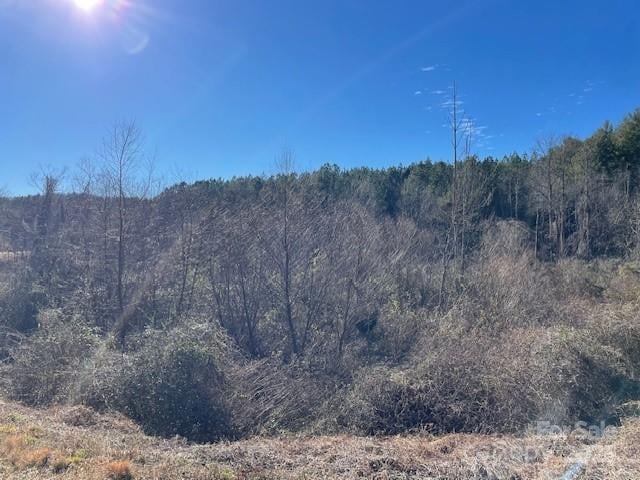 1140 Hidden Valley Rd, Taylorsville, NC 28681
