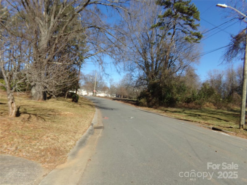 5514 Grafton Pl, Charlotte, NC 28212