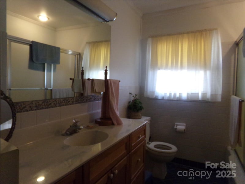 5514 Grafton Pl, Charlotte, NC 28212