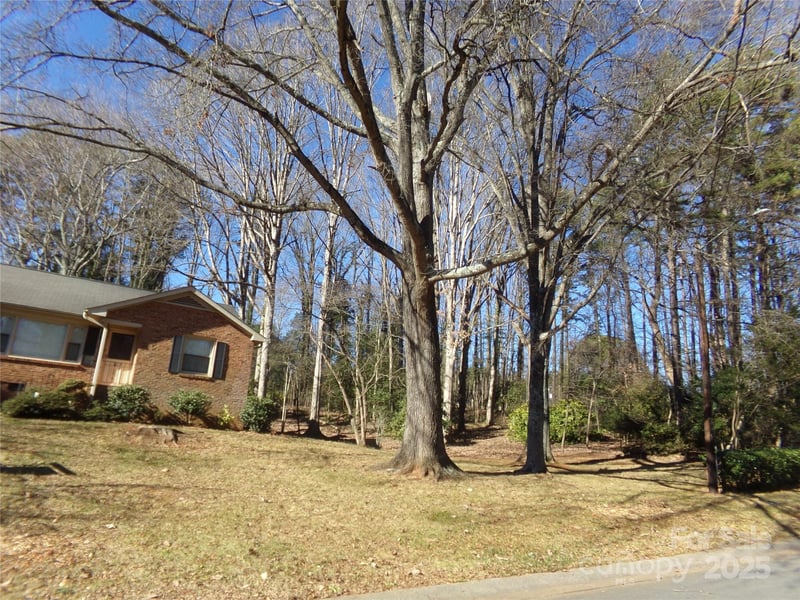 5514 Grafton Pl, Charlotte, NC 28212