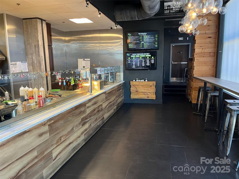 45 Asheland Ave #101, Asheville, NC 28801