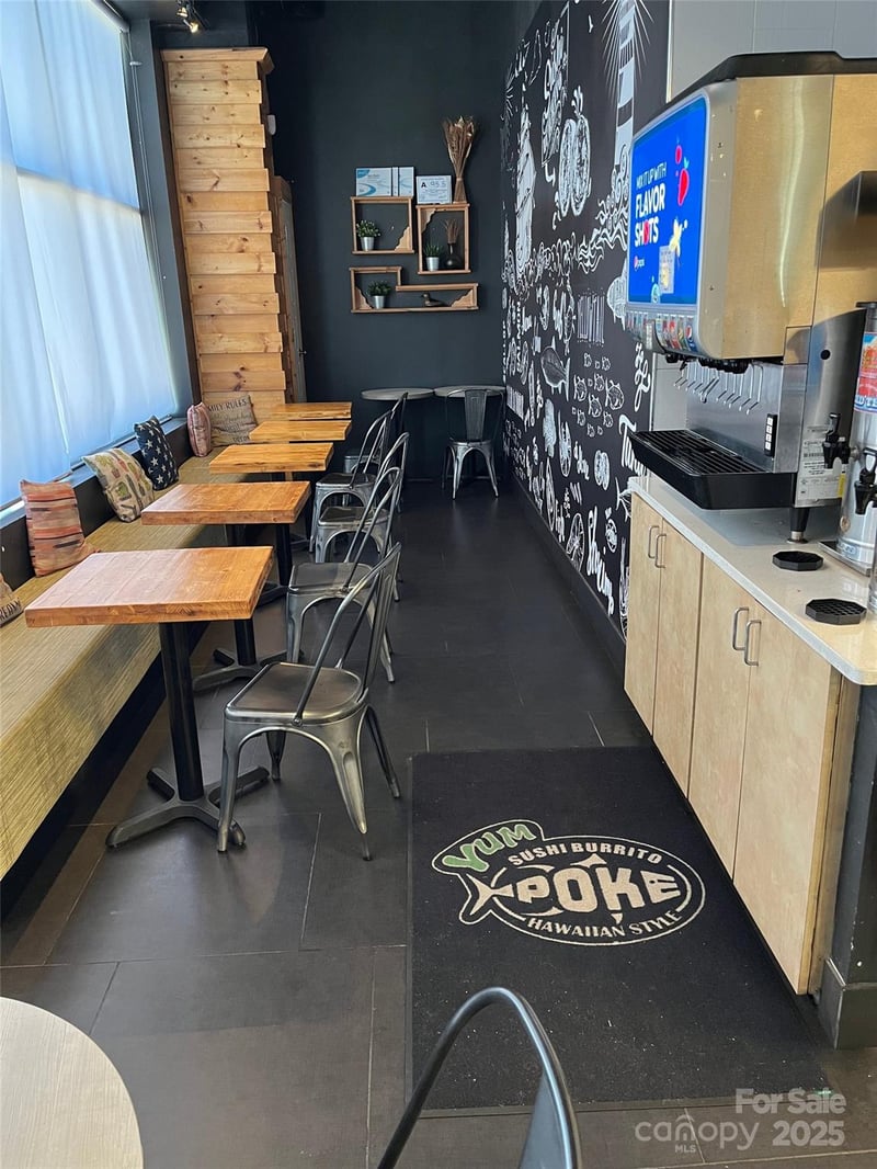 45 Asheland Ave #101, Asheville, NC 28801