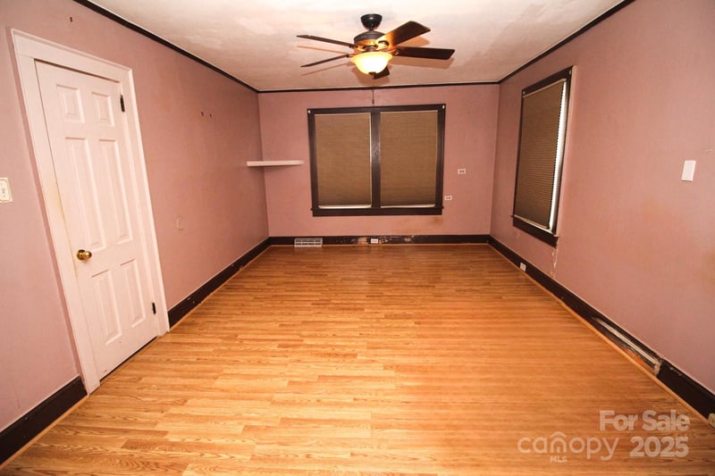 2913 - 2901 Wesleyan Church Rd, Lincolnton, NC 28092