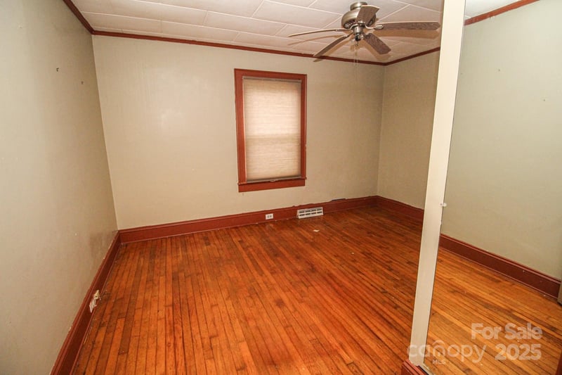 2913 - 2901 Wesleyan Church Rd, Lincolnton, NC 28092