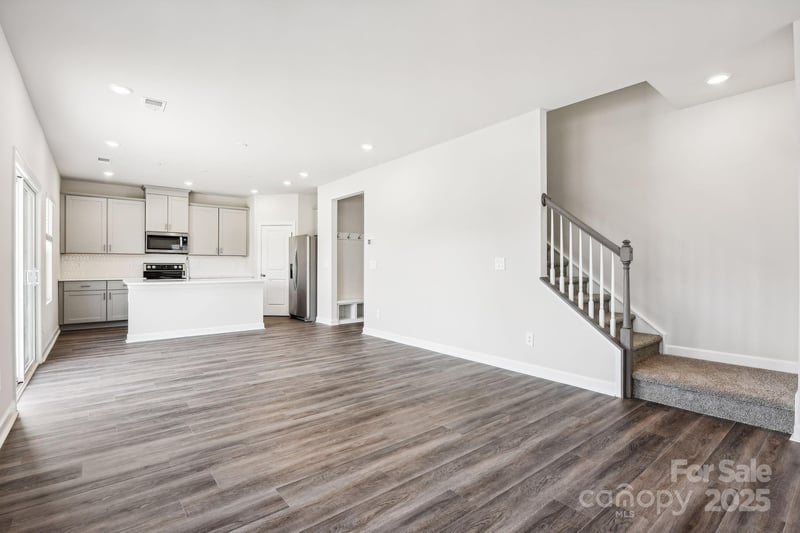 1515 Harper Landing Blvd, Stanley, NC 28164