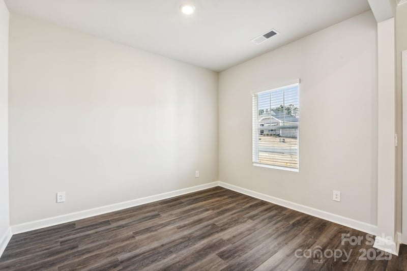 1515 Harper Landing Blvd, Stanley, NC 28164