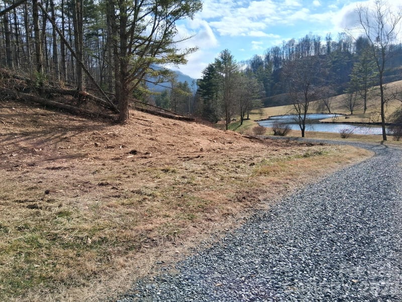 99999 Big Rock Creek Dr, Bakersville, NC 28705