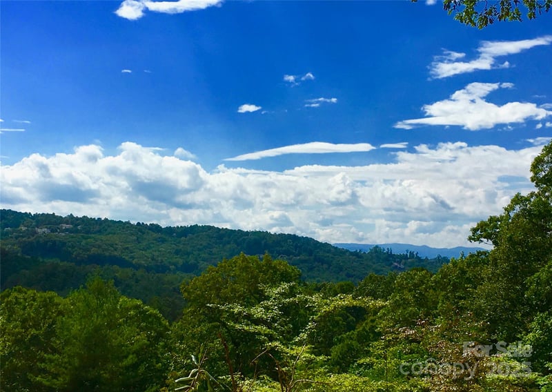 00 Curtain Bluff #w9, Hendersonville, NC 28791