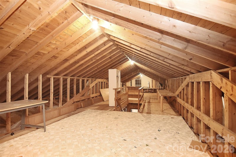 936 23rd Ave, Hickory, NC 28601