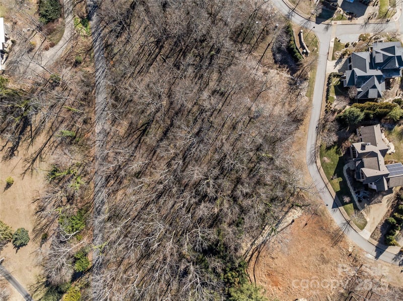 7 Kiftsgate Ct #15, Asheville, NC 28804