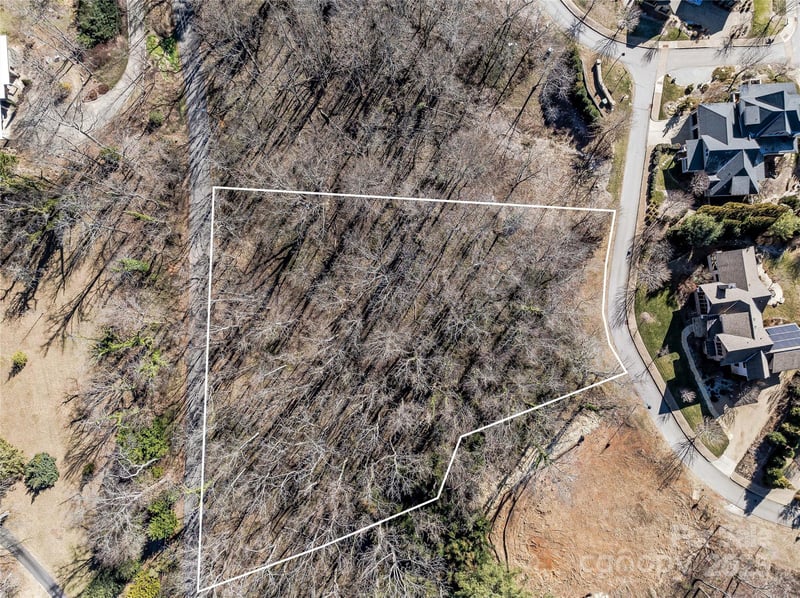 7 Kiftsgate Ct #15, Asheville, NC 28804