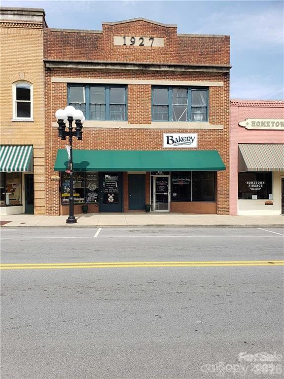 120 Main St, Union, SC 29379