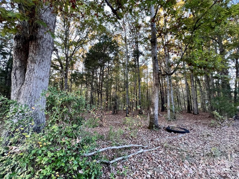 00 Charlotte Hw, Lancaster, SC 29720