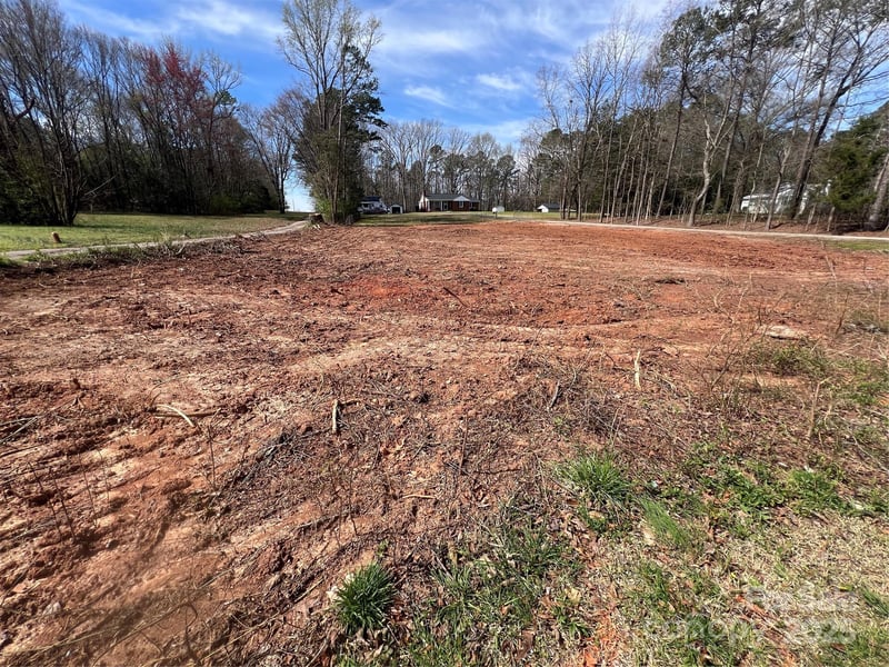 Charlotte Hw, Lancaster, SC 29720