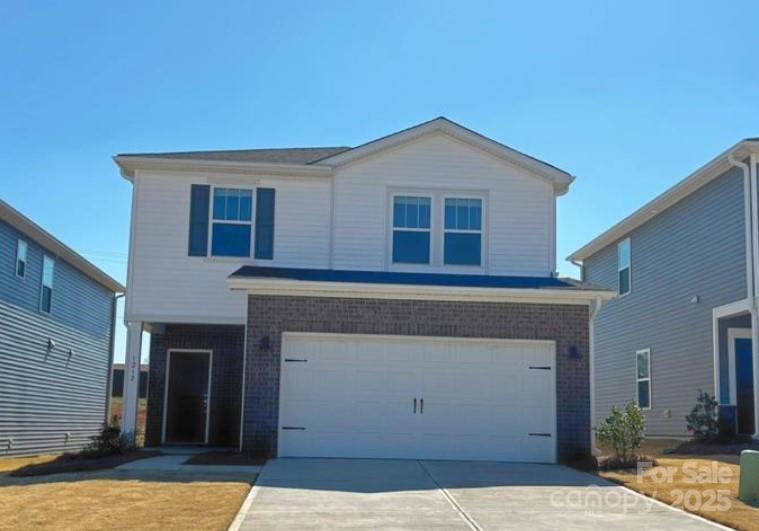 1212 31st St, Conover, NC 28613