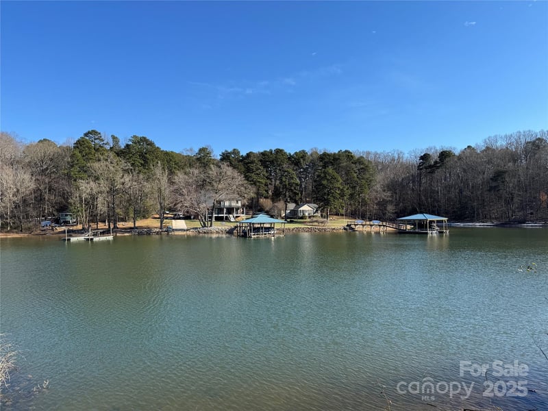9490 Sherrills Ford Rd, Terrell, NC 28682