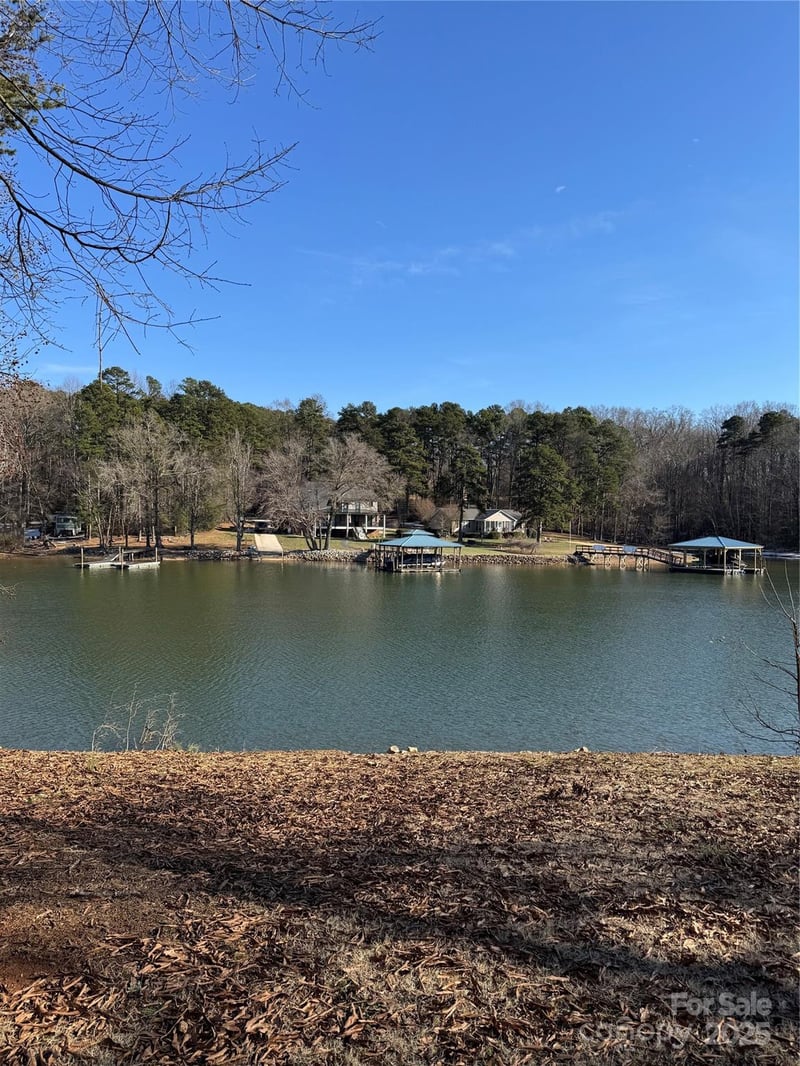 9490 Sherrills Ford Rd, Terrell, NC 28682