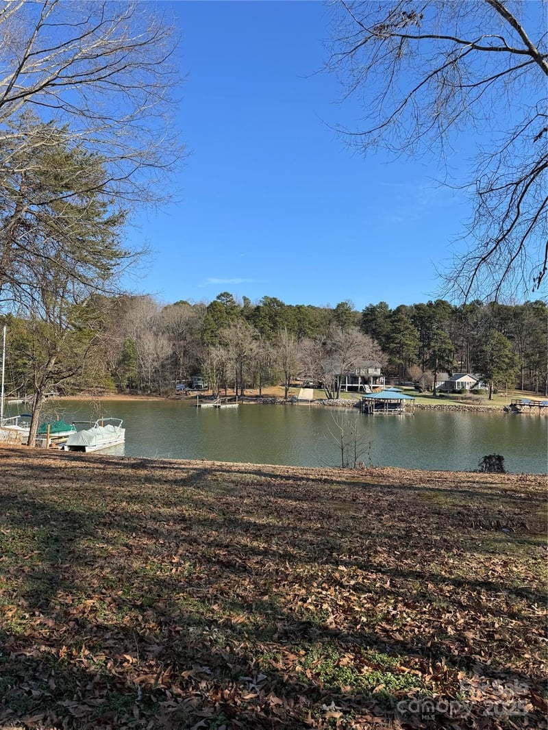 9490 Sherrills Ford Rd, Terrell, NC 28682