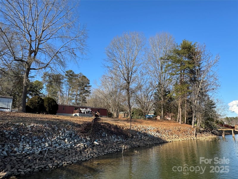 9490 Sherrills Ford Rd, Terrell, NC 28682