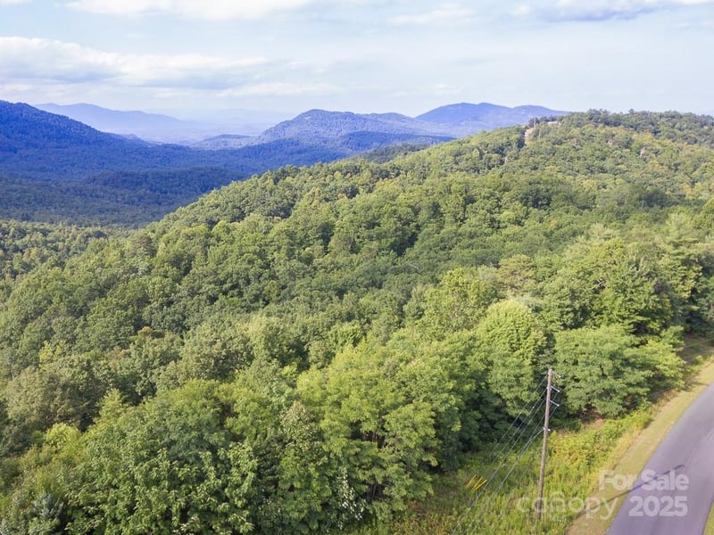 Grey Rock Pw #288, Lake Lure, NC 28746