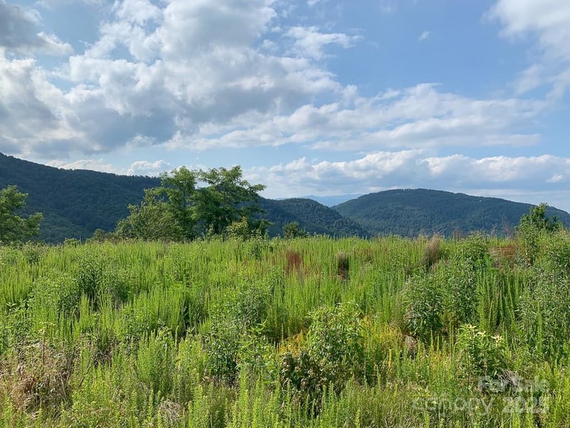 Grey Rock Pw #288, Lake Lure, NC 28746