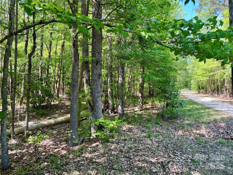 Monroe Hw, Lancaster, SC 29720
