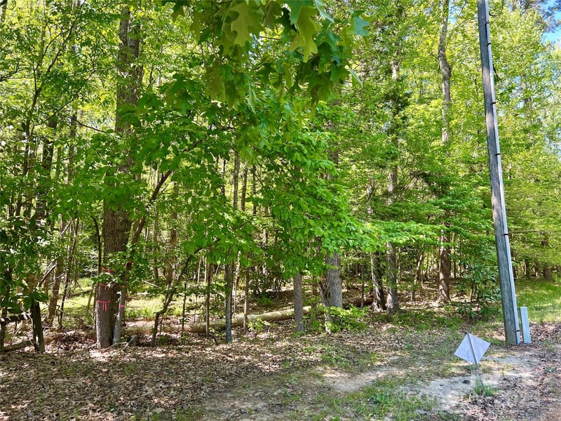 Monroe Hw, Lancaster, SC 29720