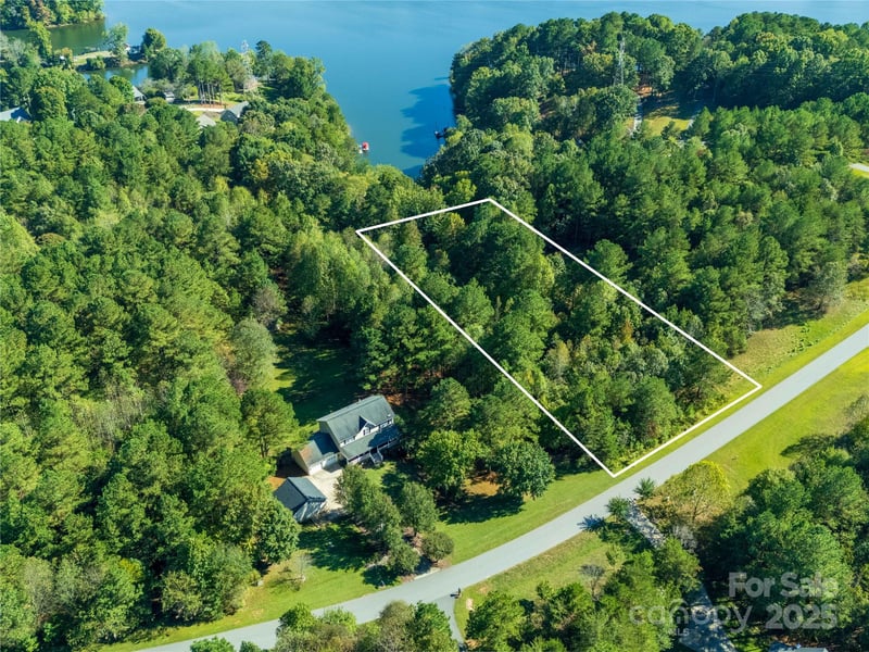 283 Rivercliff Dr #20, Stony Point, NC 28678