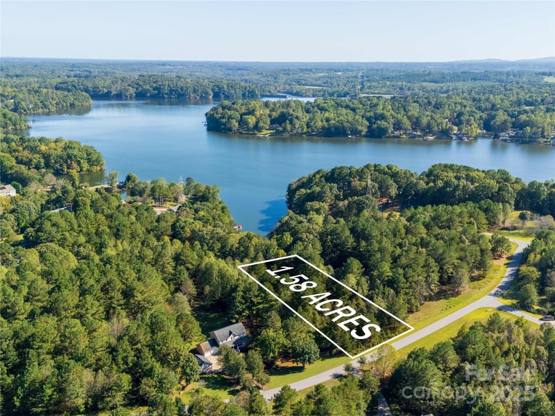 283 Rivercliff Dr #20, Stony Point, NC 28678