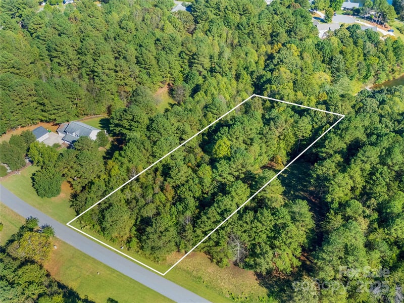 283 Rivercliff Dr #20, Stony Point, NC 28678