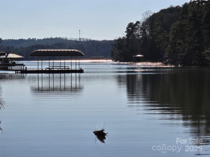 Whisper Lake Dr #118, Badin Lake, NC 28127