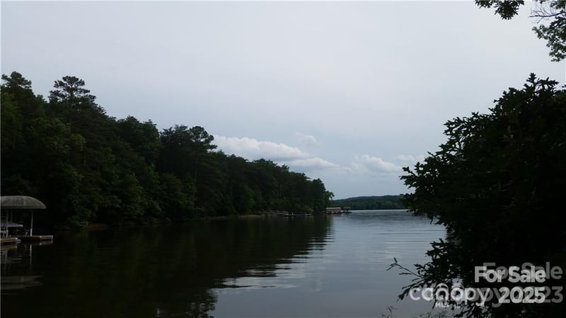 Whisper Lake Dr #118, Badin Lake, NC 28127