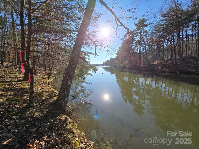 Whisper Lake Dr #118, Badin Lake, NC 28127