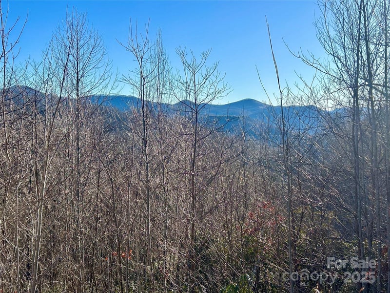 Lot 74 Freedom Way #74, Bryson City, NC 28713