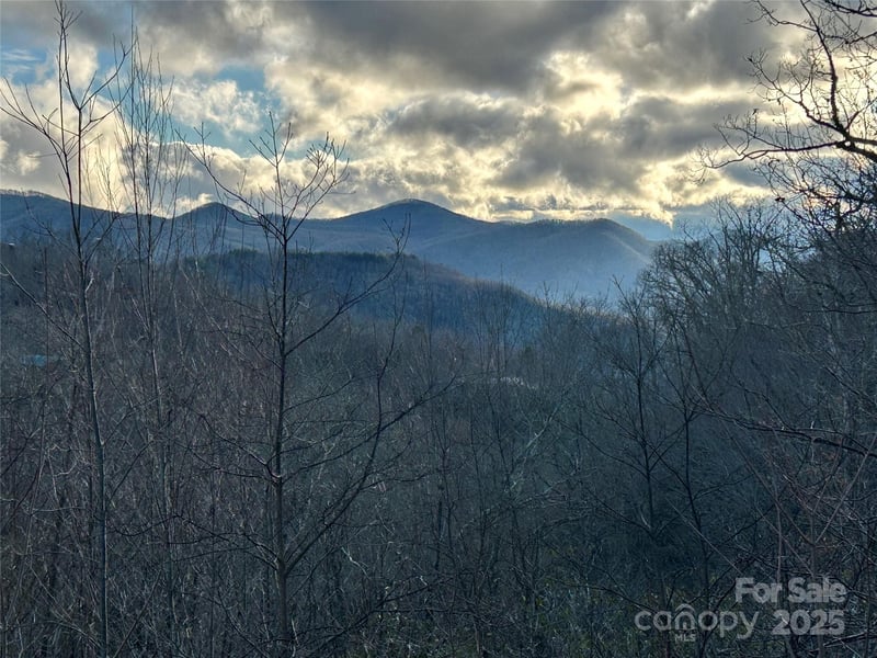 Lot 74 Freedom Way #74, Bryson City, NC 28713
