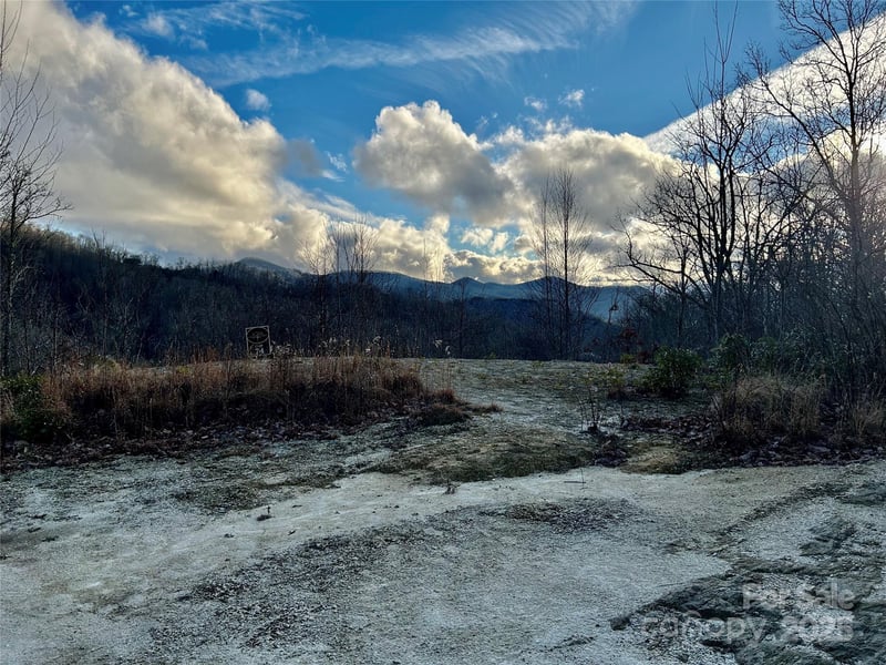 Lot 74 Freedom Way #74, Bryson City, NC 28713