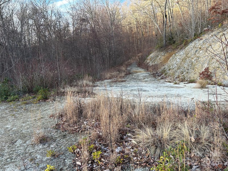 Lot 74 Freedom Way #74, Bryson City, NC 28713