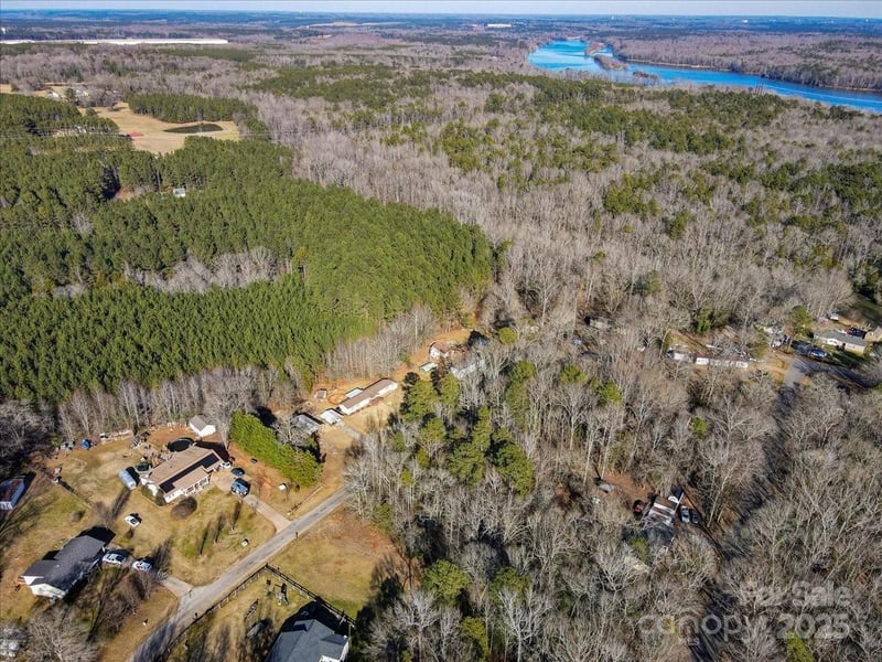 0000 Eastcreek Rd, Fort Lawn, SC 29714