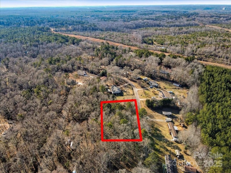 0000 Eastcreek Rd, Fort Lawn, SC 29714