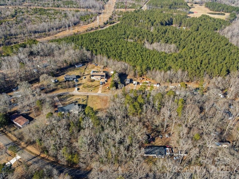 0000 Eastcreek Rd, Fort Lawn, SC 29714