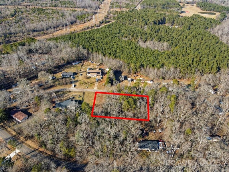 0000 Eastcreek Rd, Fort Lawn, SC 29714