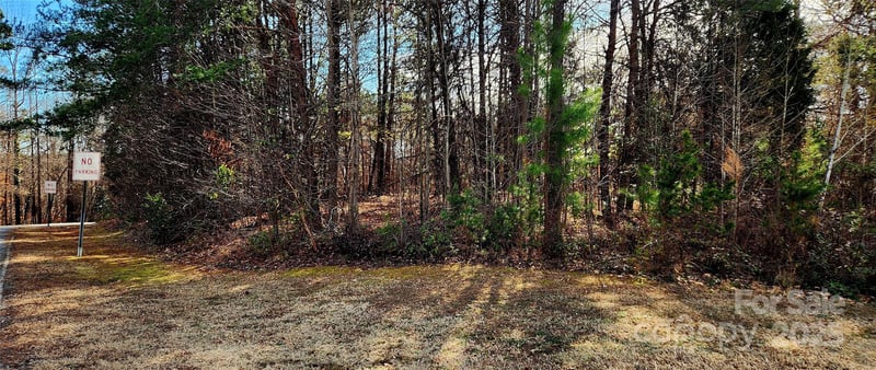 6713 Nc 150 Hw, Sherrills Ford, NC 28673