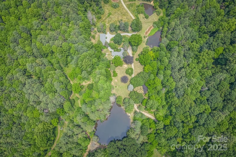8749 Nc 63 Hw, Leicester, NC 28748