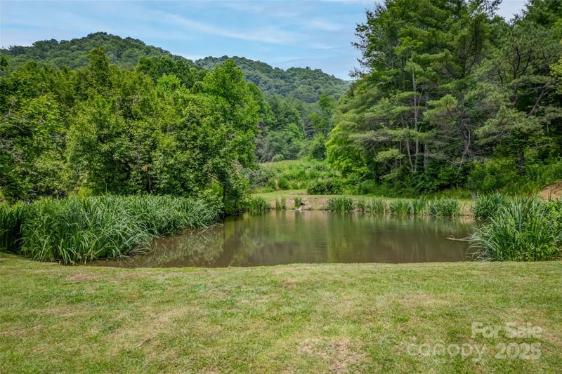 8749 Nc 63 Hw, Leicester, NC 28748