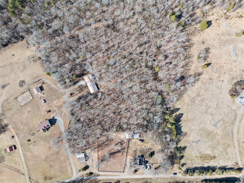 7210 Mission Rd, Mount Pleasant, NC 28124