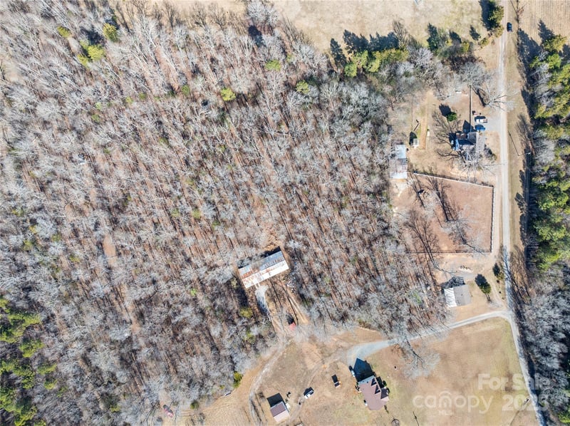 7210 Mission Rd, Mount Pleasant, NC 28124