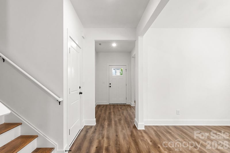 3004 Woodlands Creek Dr, Monroe, NC 28110